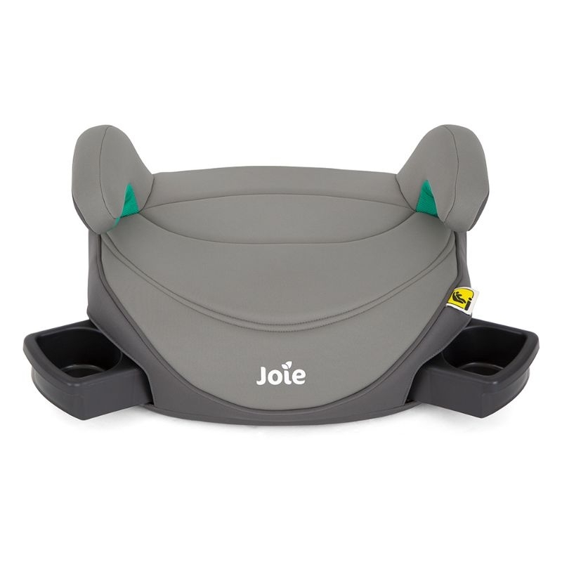 Joie i-Chapp Backless Booster Car Seat | Kursi Mobil Anak Bayi