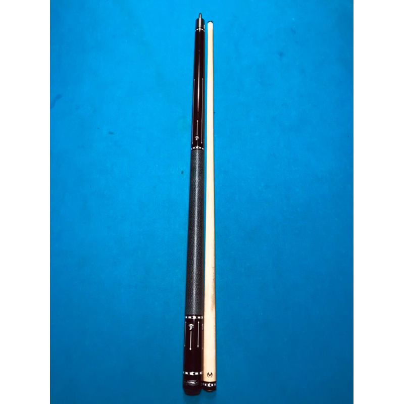 STIK BILLIARD/CUE MURREY EXC 03 SECOND