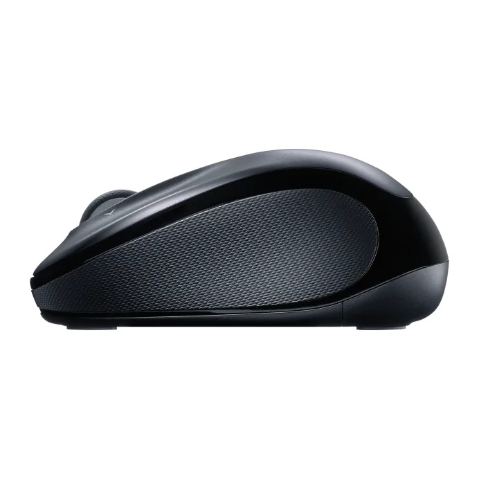 Mouse Logitech M325s Wireless 2.4GHz 1000DPI Optical Tracking M-325S