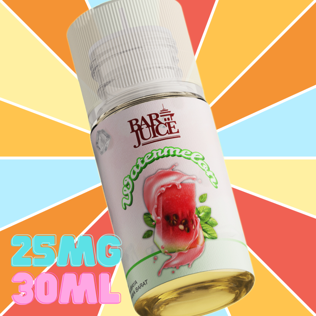 TERMURAH Tote Bag aesthetic Pria model terbaru 2023 ukuran Sedang kode BJSW 30ml bisa COD bayar ditempat