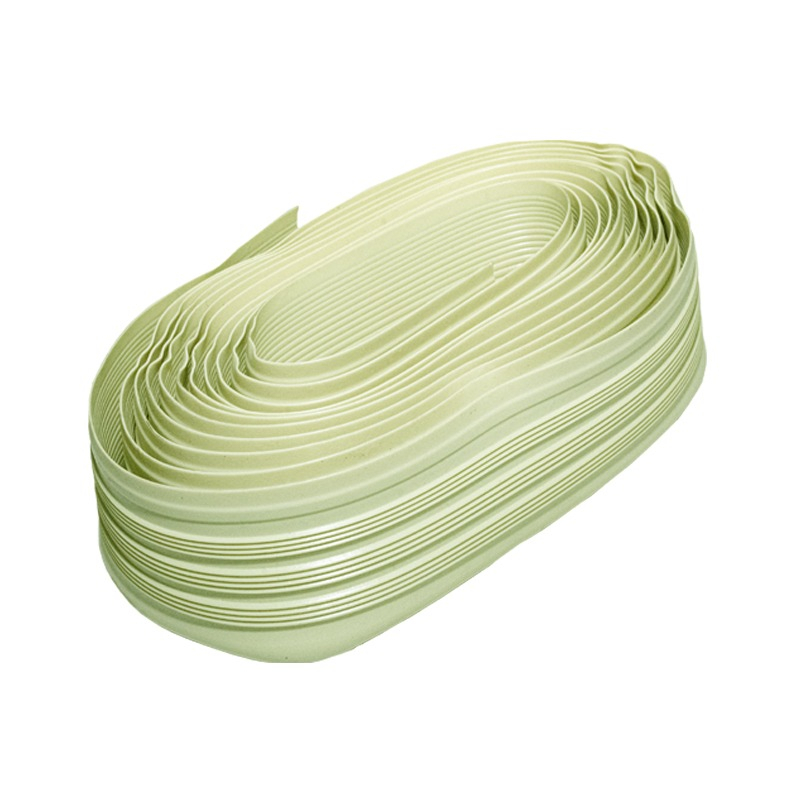 stepnosing/karet tangga termurah panjang 4mtr