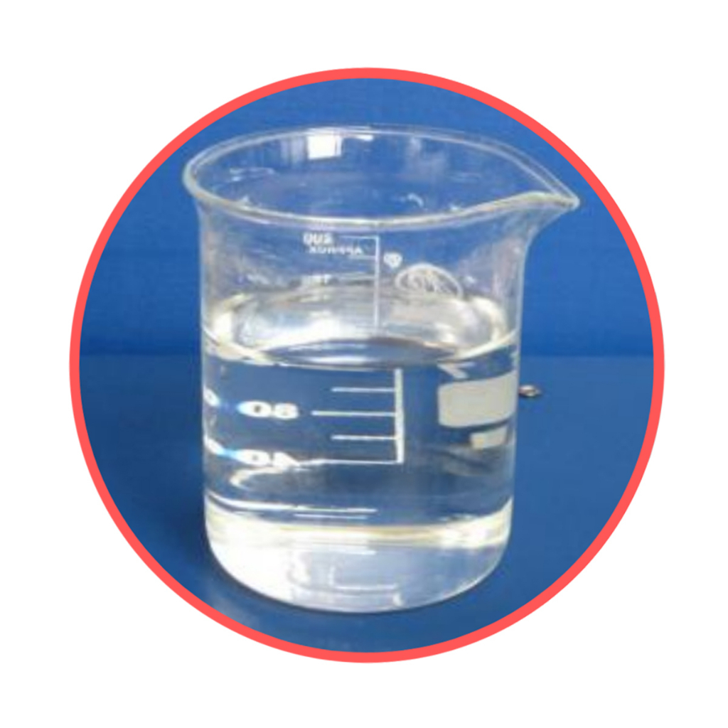 GLISERIN, GLISEROL PHARMA 1KG