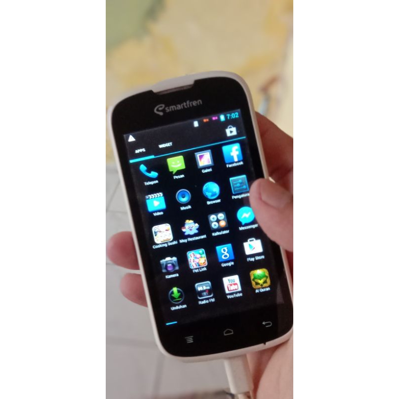 hp murah jual gambling aja