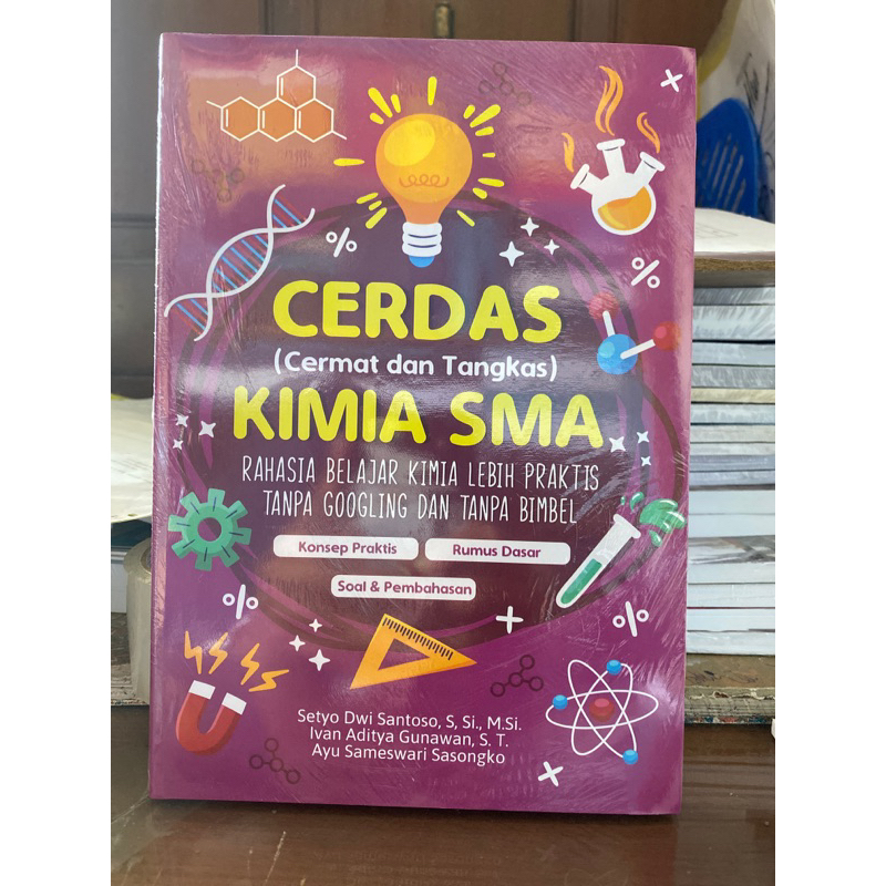 

Cerdas ( Cermat Dan Tangkas )