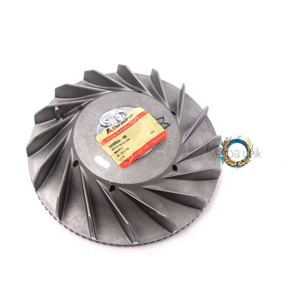 Magnet Vespa Excel Danmotor