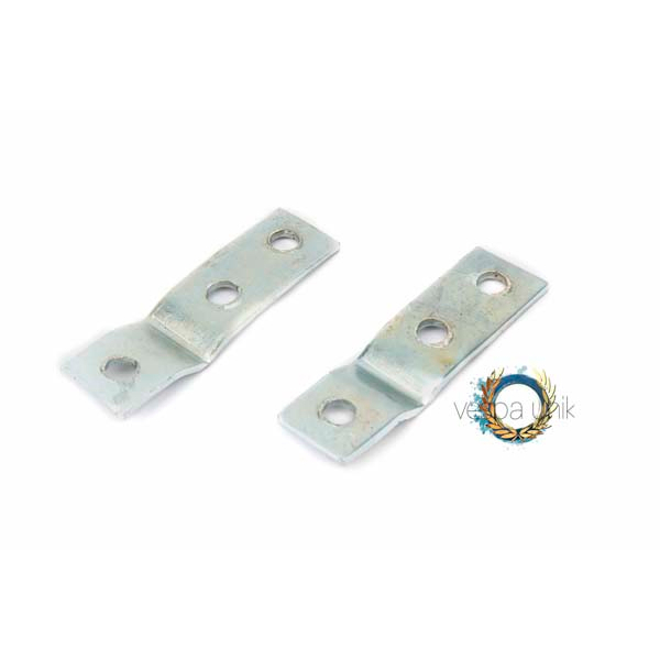 Dudukan Spion Vespa Super Sprint