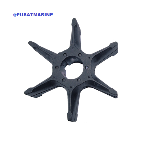 IMPELLER 6F5-44352-00 FOR YAMAHA 36 HP