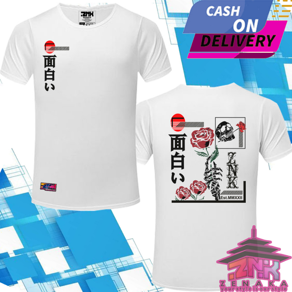 Kaos cowok terbaru 2023 distro Kaos cowok dewasa terbaru 2023 Kaos cowok distro keren bahan tebal Baju kaos  pria distro simple keren Baju kaos pria distro warna hitam  T shirt pria oversize distro tebal korea style tengkorak