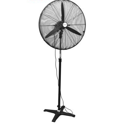 Krisbow 30 Inci Kipas Angin Berdiri Industrial Df750-t 285920