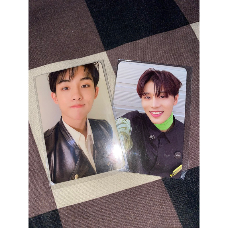 pc winwin totms take over the moons