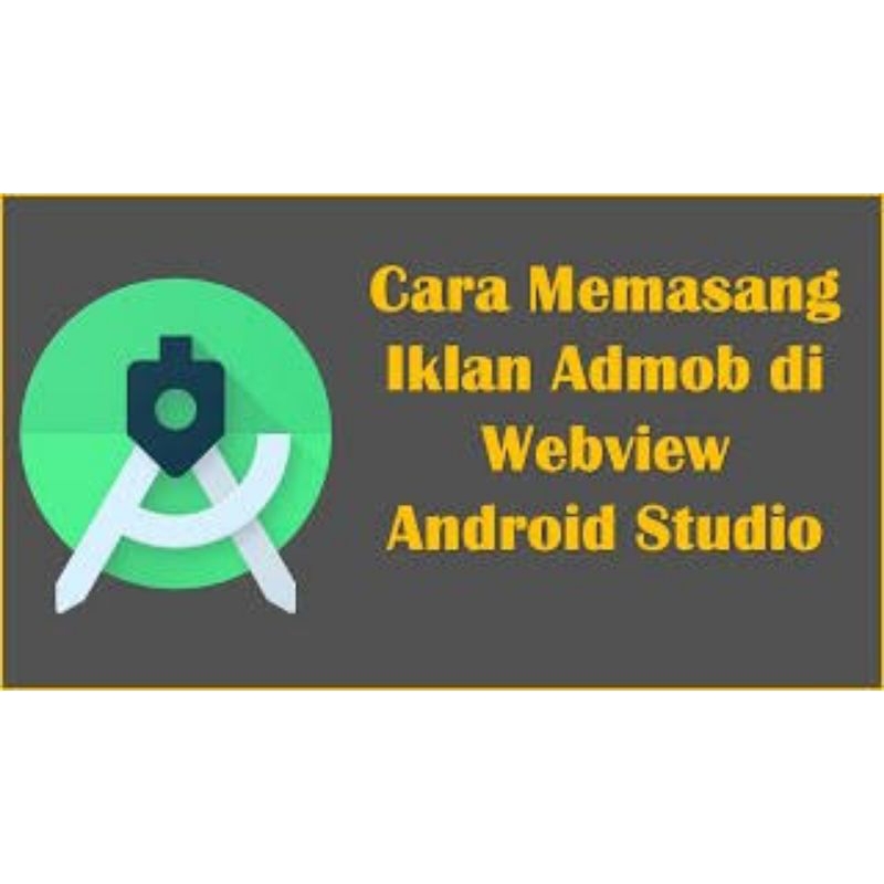 Jasa Klik Admob Aman - Garansi 100%