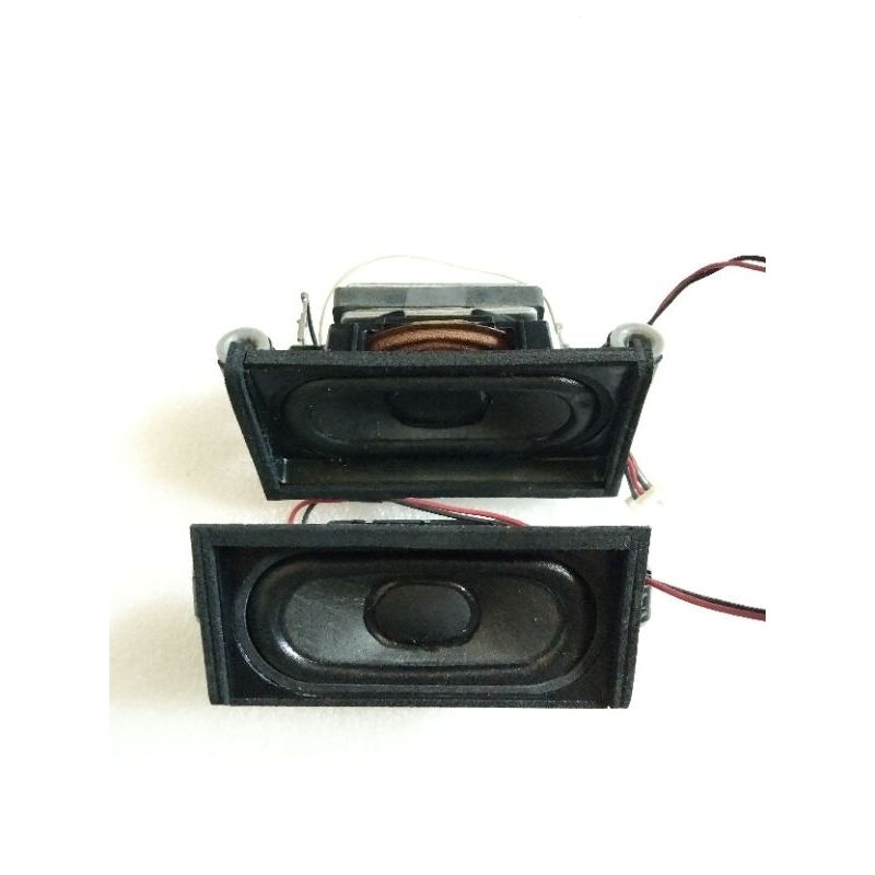 SPEAKER SPEKER TV LED SMART SONY KDL48W650D KDL 48W650D 48W650 D