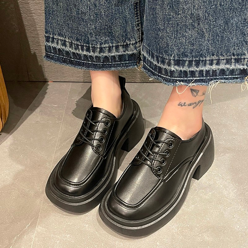 aid 0418 , sepatu wanita import fashion sneaker wanita best seller dan cantik terkiniian