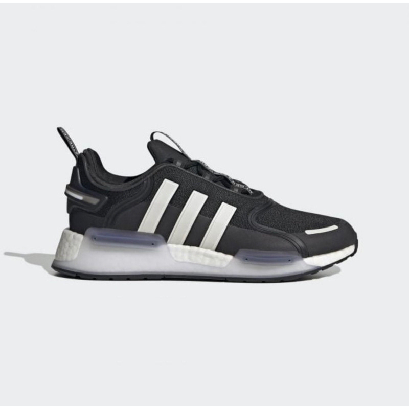ADIDAS NMD V3 (100% Original Guaranteed)