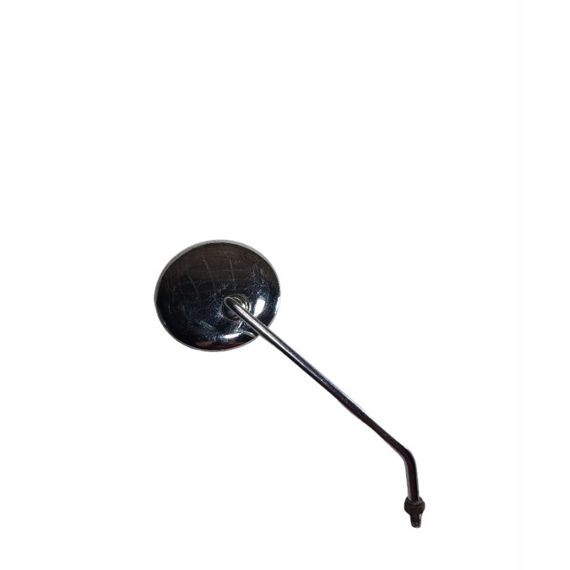 spion yamaha toyo japan drat 12 bagian kanan oriseken