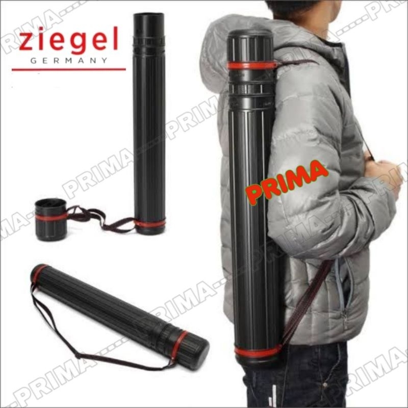 

DRAFTING TUBE / TABUNG GAMBAR ZIEGEL