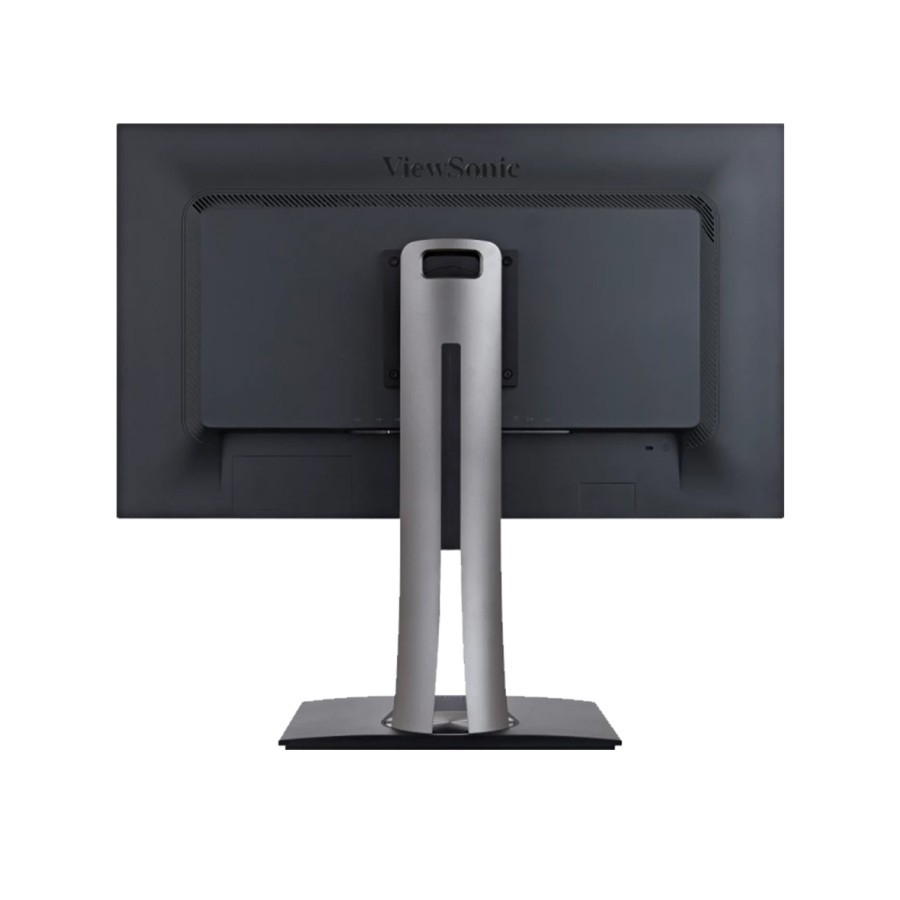 [tanpa palet kayu] Monitor LED ViewSonic VP2785-2K 27&quot; QHD 100% Adobe RGB Fogra-Certified GARANSI RESMI