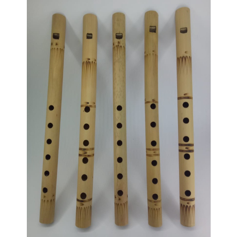 camarryese * Suling bambu suling seruling sunda suling dangdut termurah