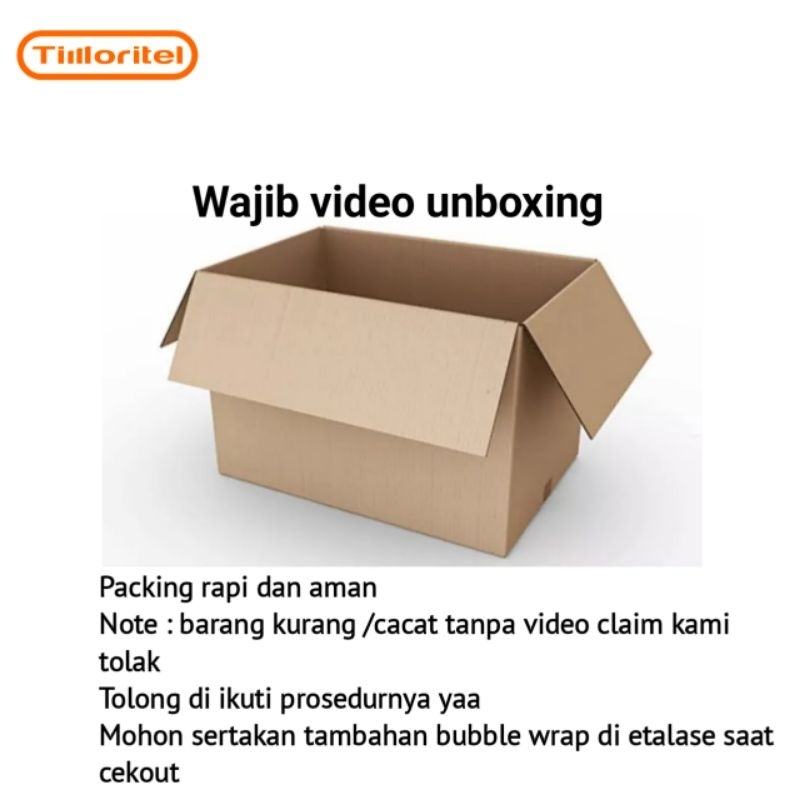 MULTITESTER DIGITAL CELLKIT 9250D (CK 9250D)