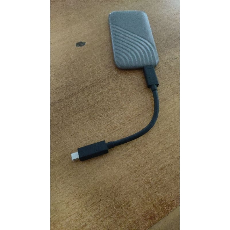 ssdTopUpSaldoDana