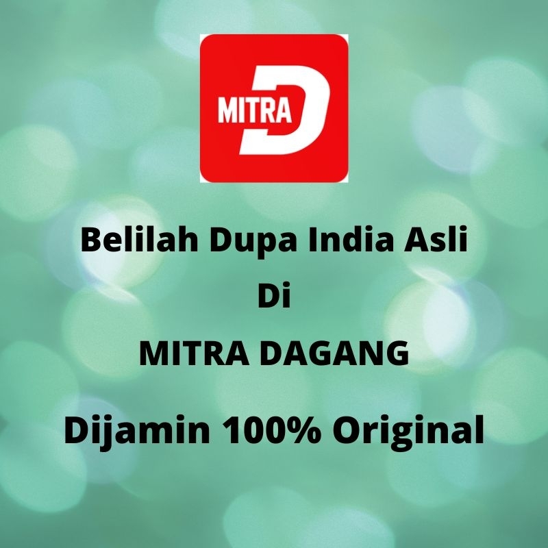 Dupa Hio India Life Jasmine Melati 6s Renteng