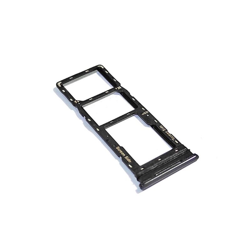 SIMLOCK / SIMTRAY INFINIX SMART 5 / X657