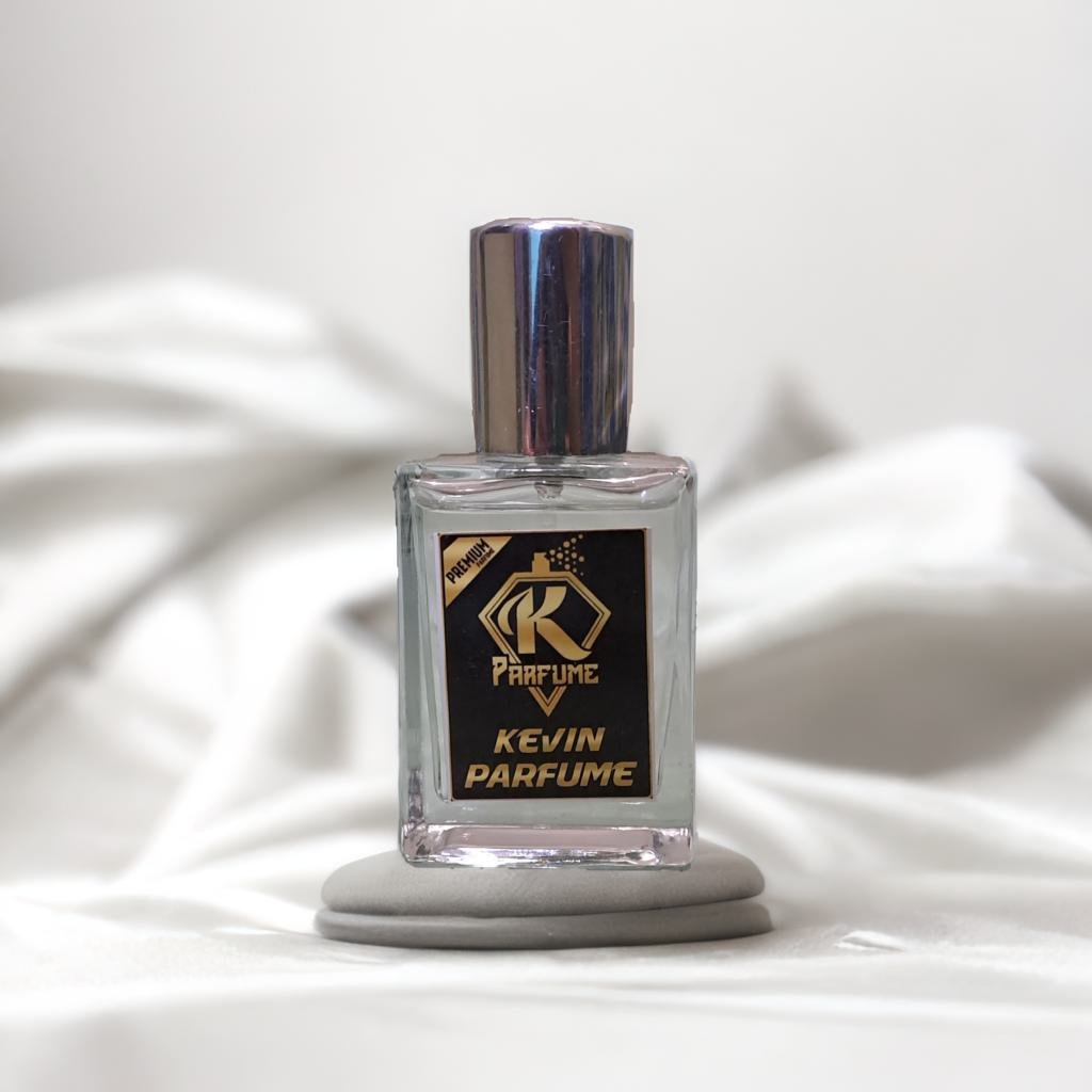 KEVIN PARFUME - Anna Sui Dream (PREMIUM)