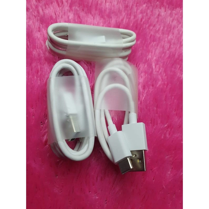 kabel data original cabutan hp Oppo kode X type C A16  A53 A54 A74 dll