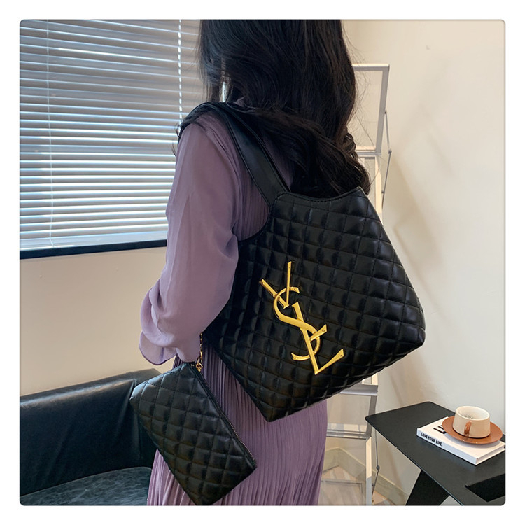 ( 2PC 1KG ) GTBI998881994  New Arrival 2023 !!!  Tas Selempang  Tas Wanita Import  Premium Terbaru