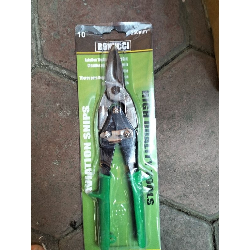 Gunting seng hollow ,gunting seng hollow,gunting seng serba guna