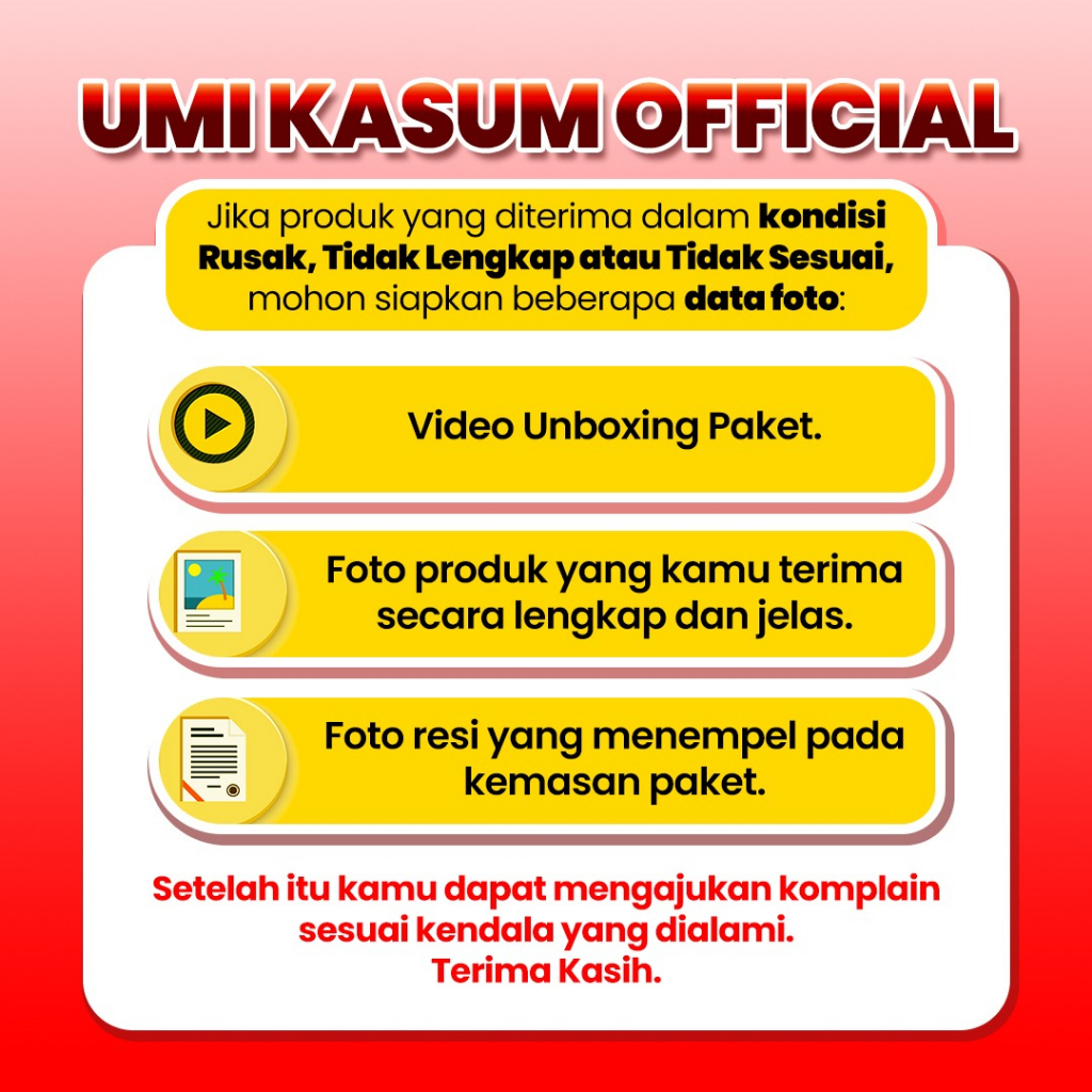 Speaker Moncer Go 342 Masteran Burung Original Umi Kasum dengan Suara Jernih Mp3 | Masteran Burung Kicau Praktis dan Efektif dan Spiker MoncerGo Rekomendasi Para Juara