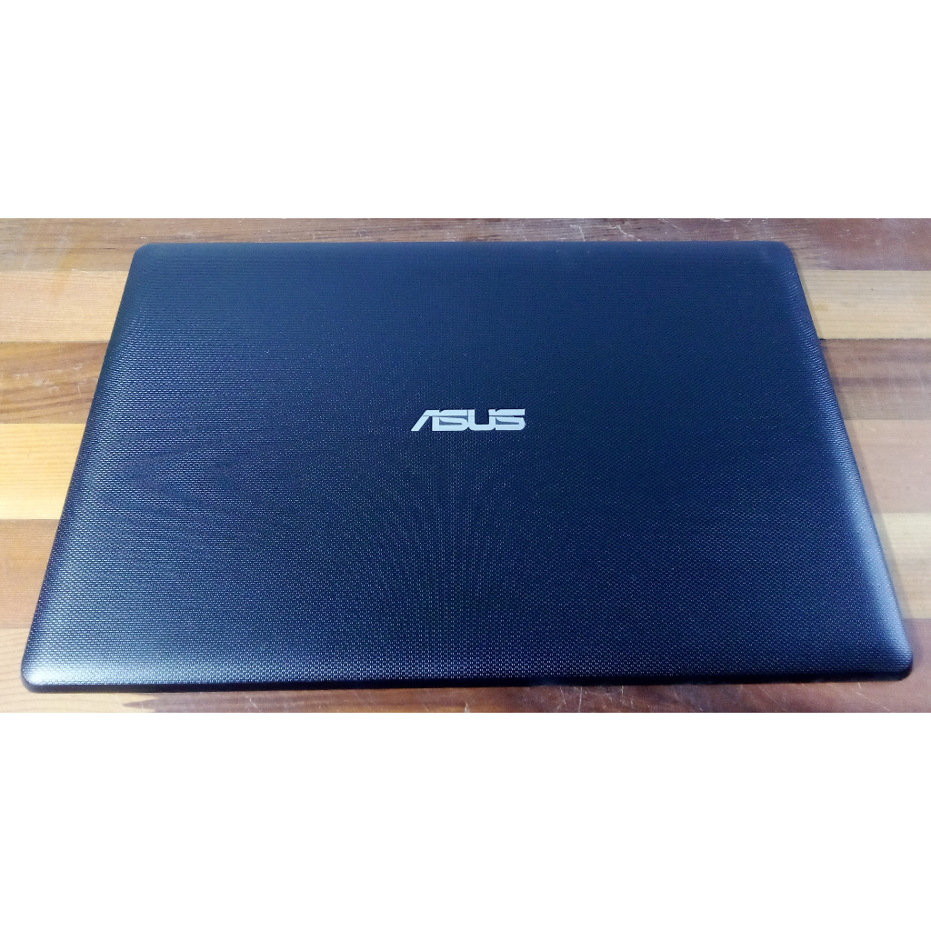 Casing Cover LCD Laptop Asus X200 X200m X200ma X200c X200ca