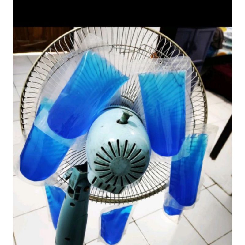 pendingin ruangan kipas angin Ac portabel kipas angin air cooler atau pun kipas angin biasa