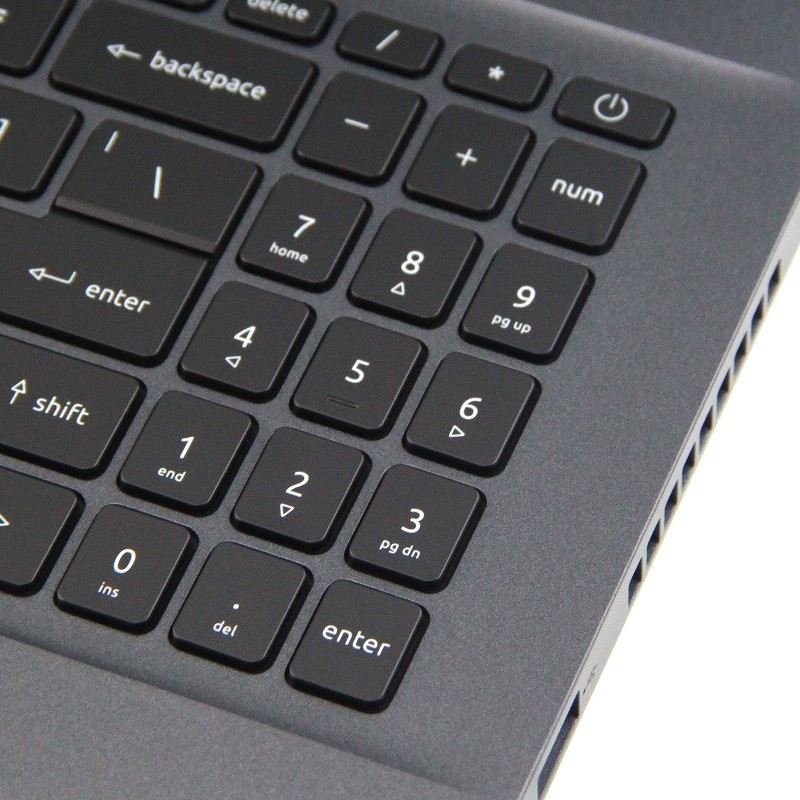 LAPTOP GAMING ACER ASPIRE 7-51CN DUAL VGA NVIDIA GTX 4GB INTEL i5-12450H RAM 24GB SSD 512GB 15.6&quot; FHD IPS 144Hz