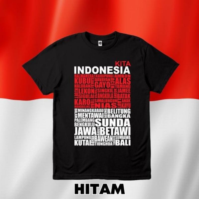 Kaos Agustusan 2024 Kita Indonesia Anak Dewasa Jumbo 5XL Garuda Indonesia Kaos HUT RI Ke 79th Dewasa Lengan Panjang Baju Kemerdekaan Indonesia 2024 Dewasa Couple Lengan Pendek Kaos 17 Agustus 2024 Anak Dewasa Terbaru Baju Pria 17 Agustus Dirgahayu ke 79th