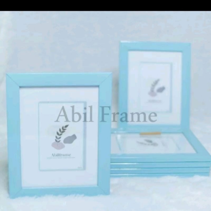 frame/bingkai/figura foto ukuran A4/piagam(21x30)