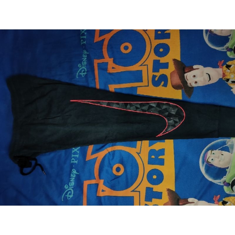 CELANA NIKE TRAINING ORIGINAL