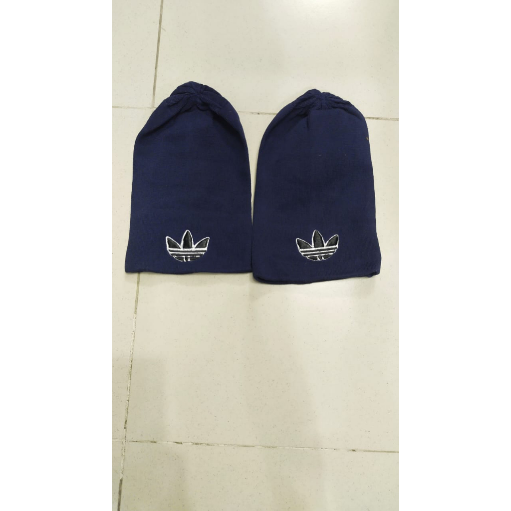 Topi Kupluk Topi Rajut melayani grosiran dan eceran CoD (s&k) DM Info Lebih Lanjut