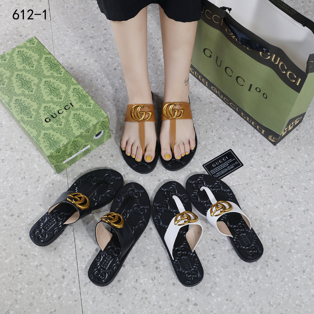 gc 612-1 Sandal