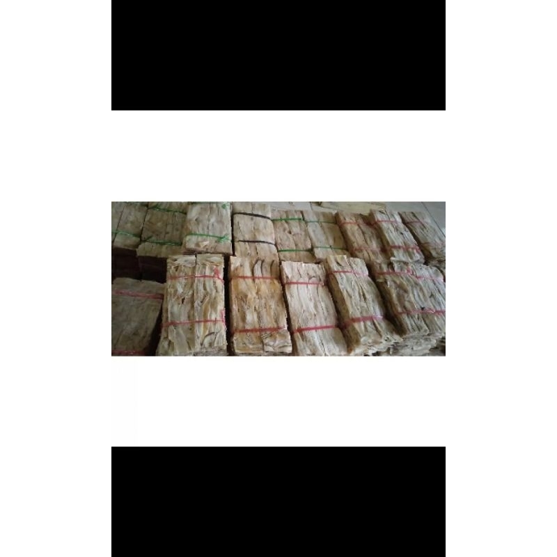 

pisang sale