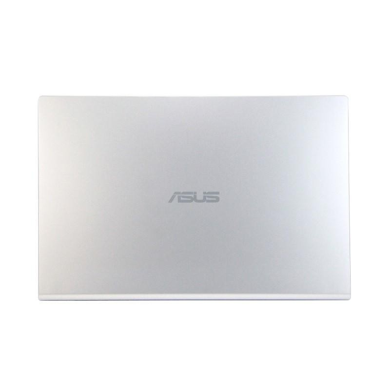 LAPTOP ASUS X515EA CORE i3-1115G4 8GB SSD 256GB 15.6 FHD WIN 11 GEN11 BEST SELLER