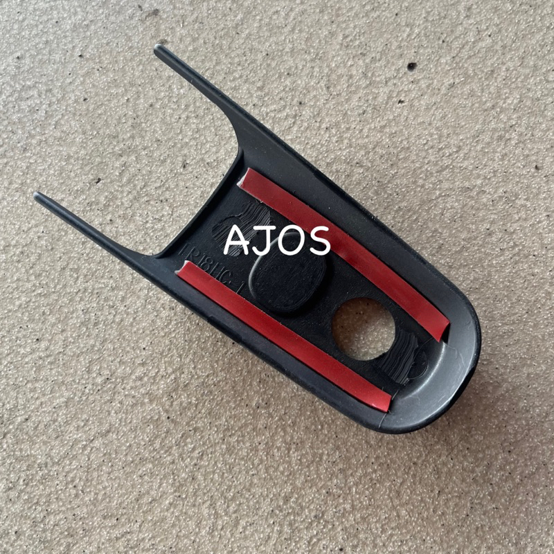 Handle Mobil Avanza Innova Rush Terios Veloz AJOS