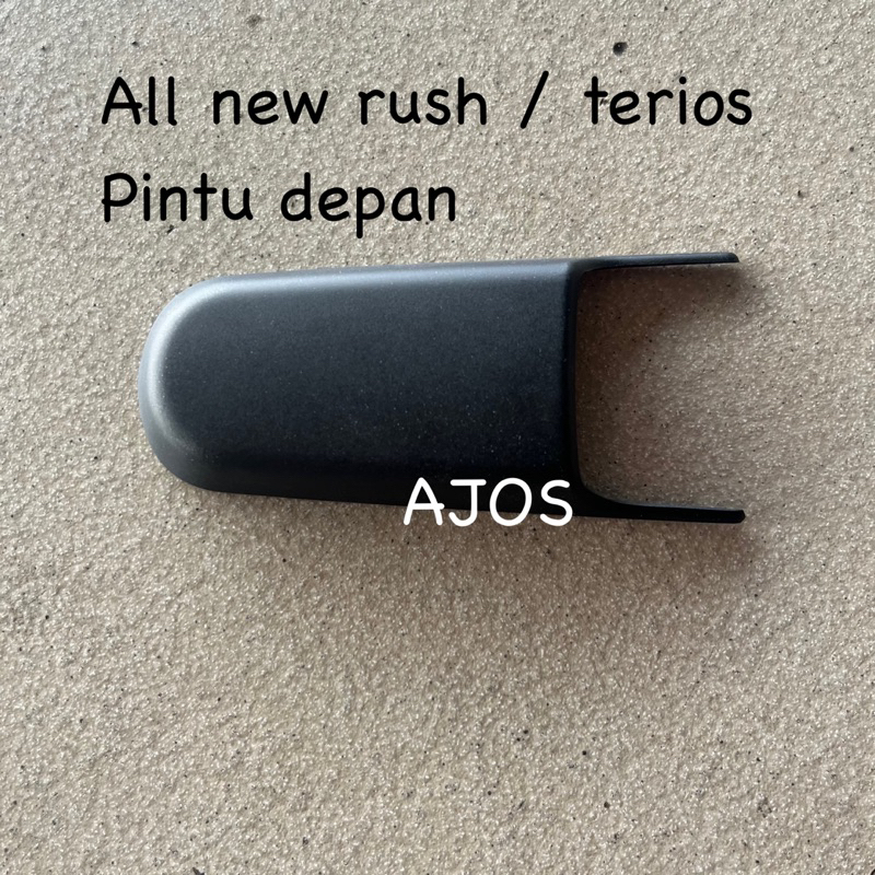 Handle Mobil Avanza Innova Rush Terios Veloz AJOS