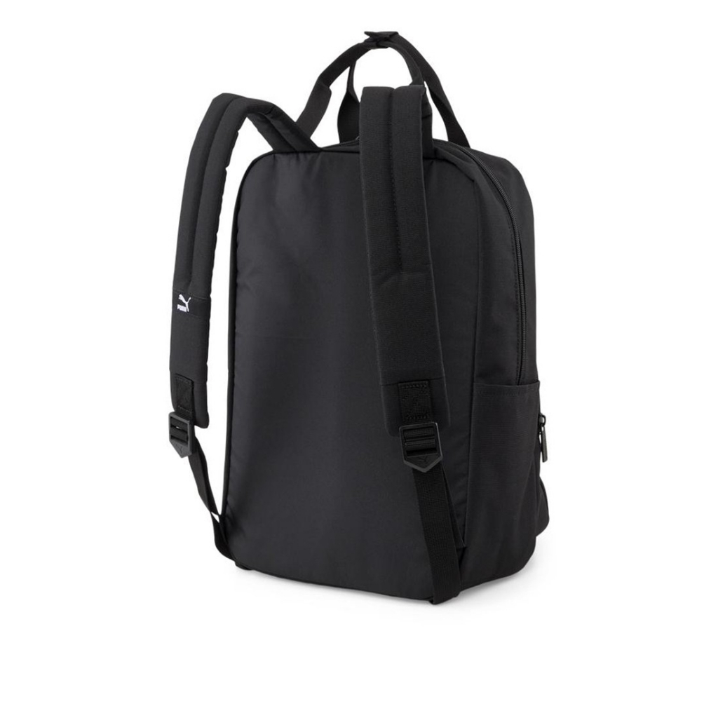 PUMA Classics Archive Tote Backpack