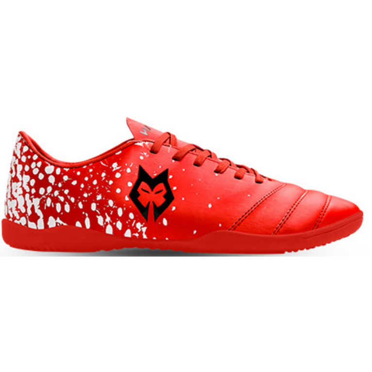 SEPATU FUTSAL LYCAN LOTUS IN