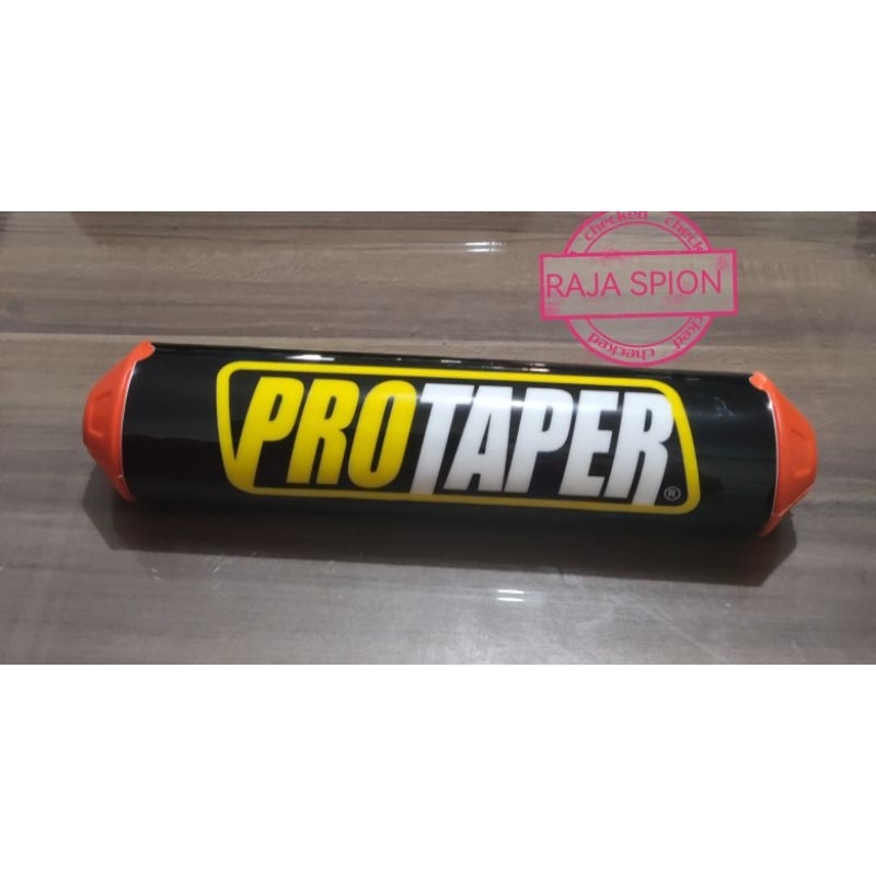 spon busa stir protaper import/busa pad bulat stir import