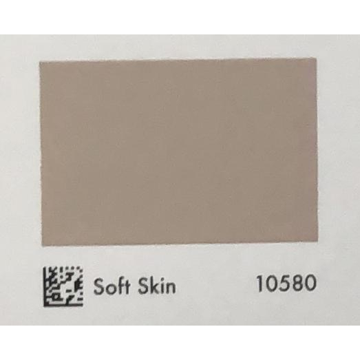 JOTUN Cat Exterior/Luar 10580 - Soft Skin  (Ukuran Galon/Kecil) Cat Dinding Jotun Eksterior Cat Jotu