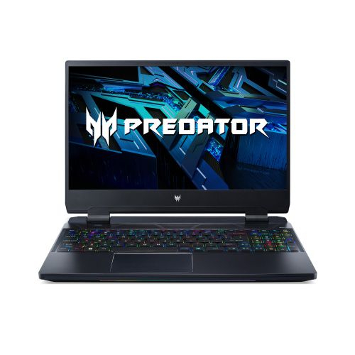 Laptop Gaming Acer Predator Helios 300 PH315 RTX3070TI 8GB I9 12900H 16GB 1TBSSD W11 OHS21 15.6QHD 165HZ 100DCIP3 PKRGB 55.98R7