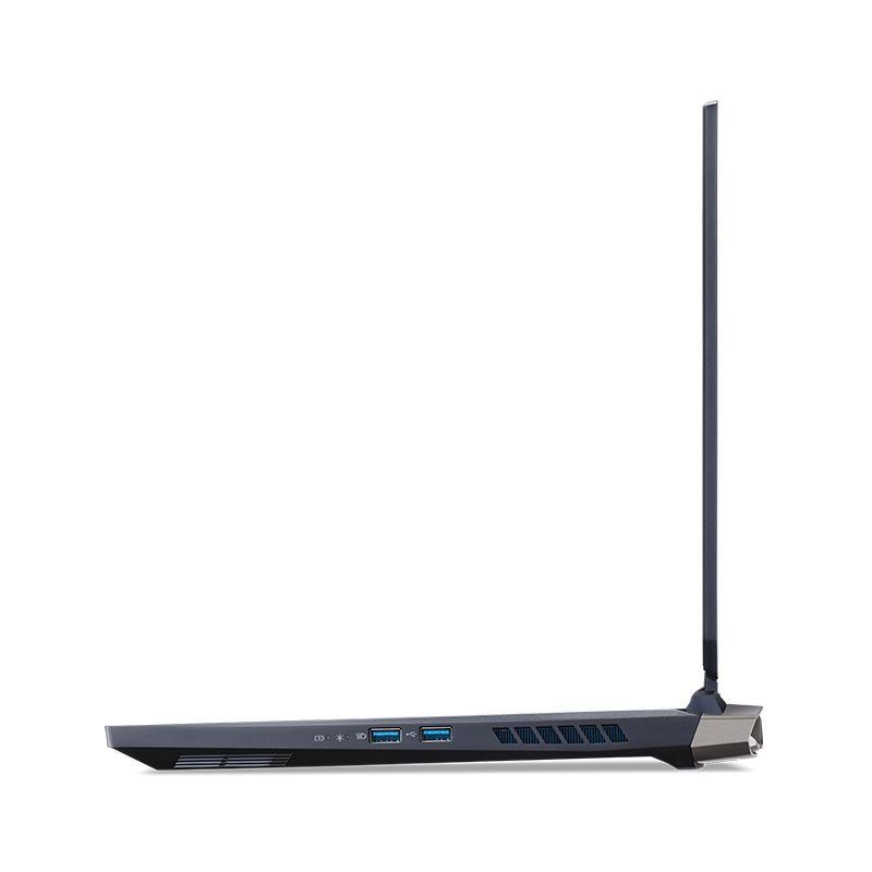 Laptop Gaming Acer Predator Helios 300 PH315 RTX3070TI 8GB I9 12900H 16GB 1TBSSD W11 OHS21 15.6QHD 165HZ 100DCIP3 PKRGB 55.98R7