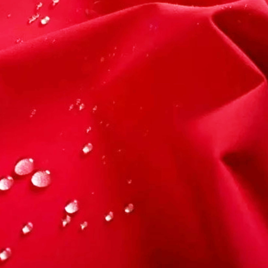 tyu Hogo Body Cover Sarung Mobil Avanza Lama 2003, 2004, 2005, 2006, 2007, 20, 2009, 2010 Selimut